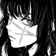 qwyss avatar