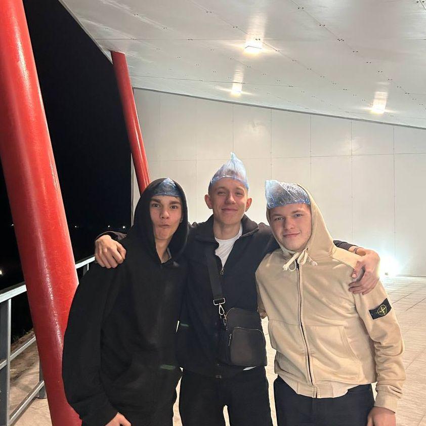 Za_Putina avatar