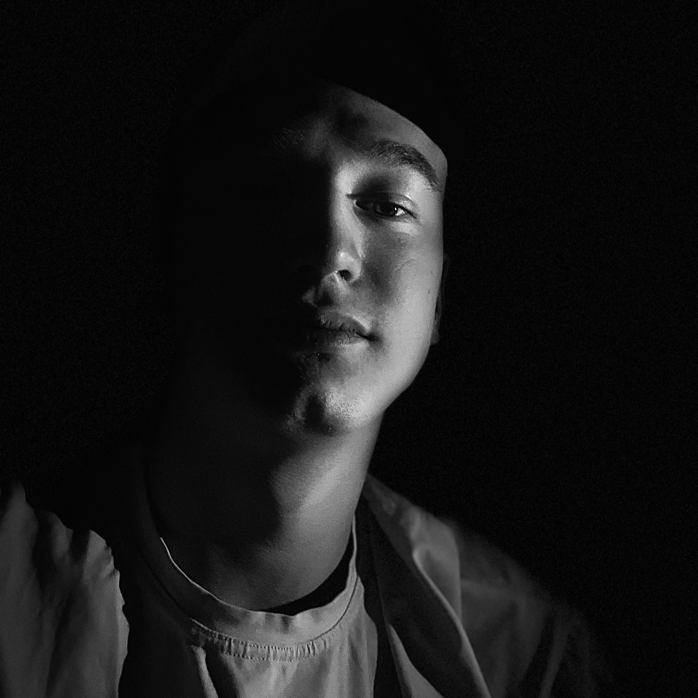 SPARKST avatar