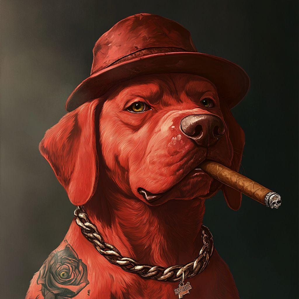 sLickiticus avatar