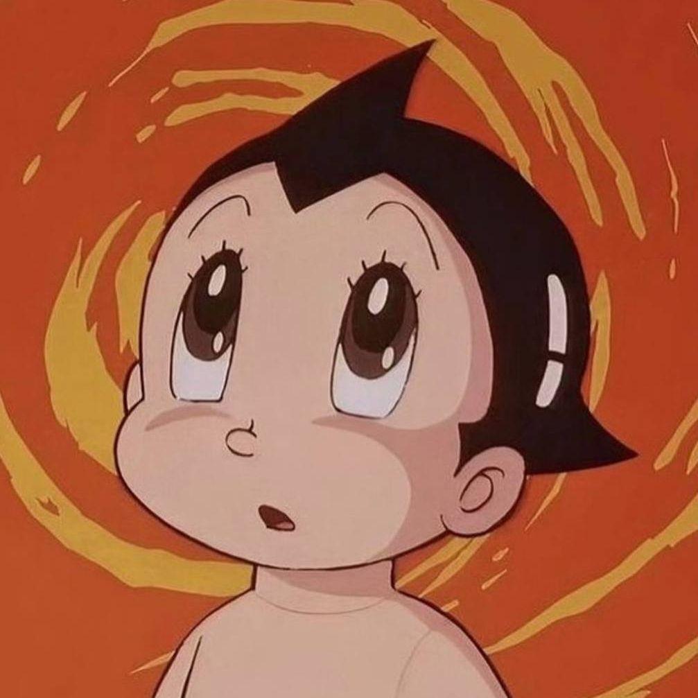 s_smad avatar