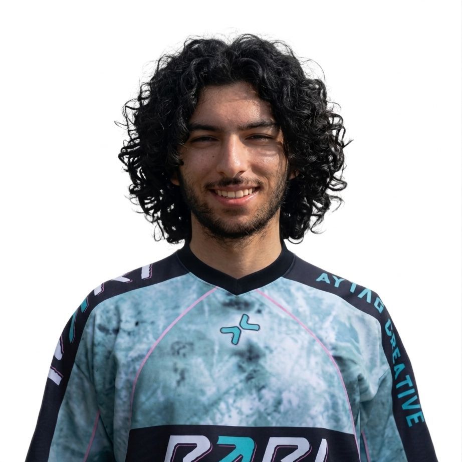 Sam06