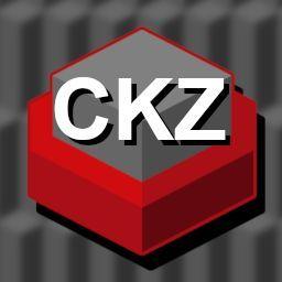 ChambaKillZ avatar