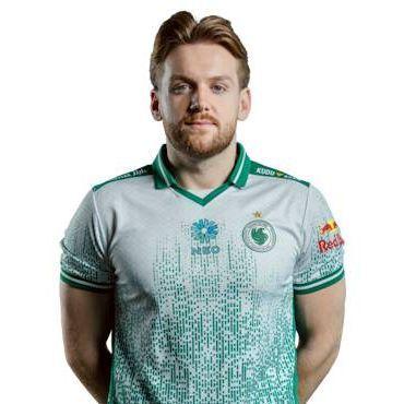 D1onzo avatar
