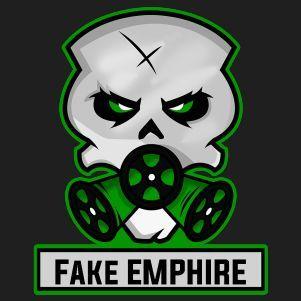 EMPH1RE avatar