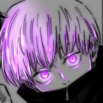 Just_Niix avatar