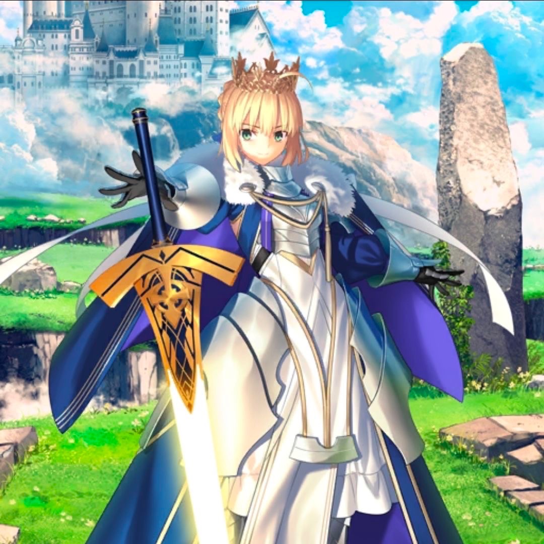 Lord-Logres FACEIT avatar