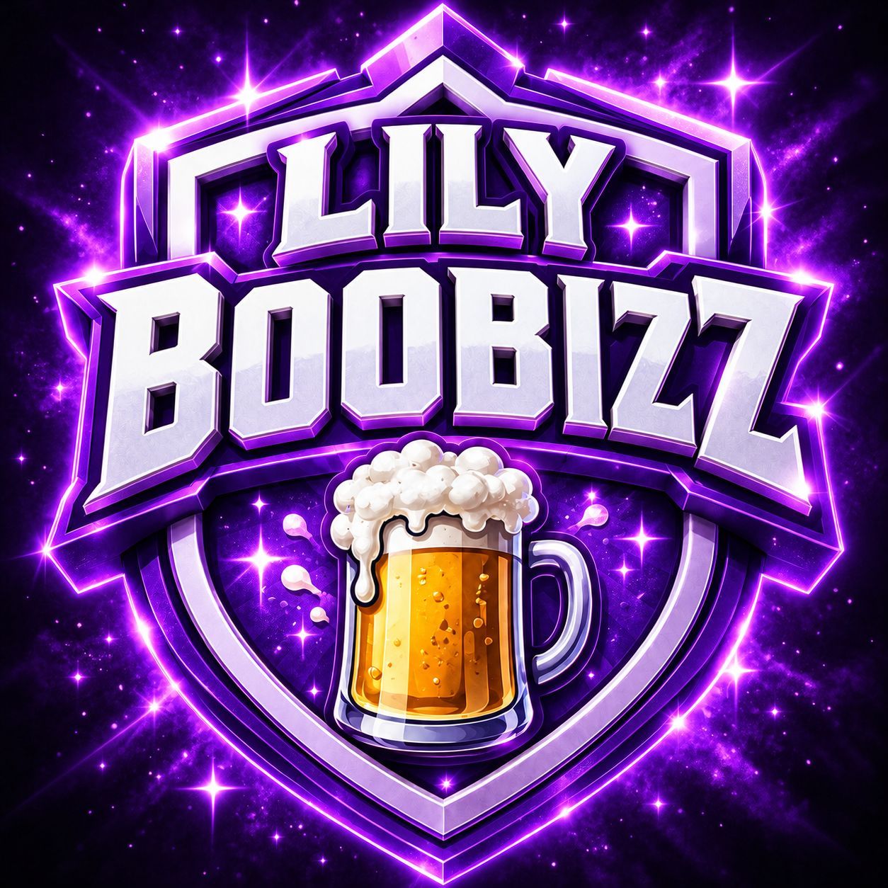 Lily_Blanche