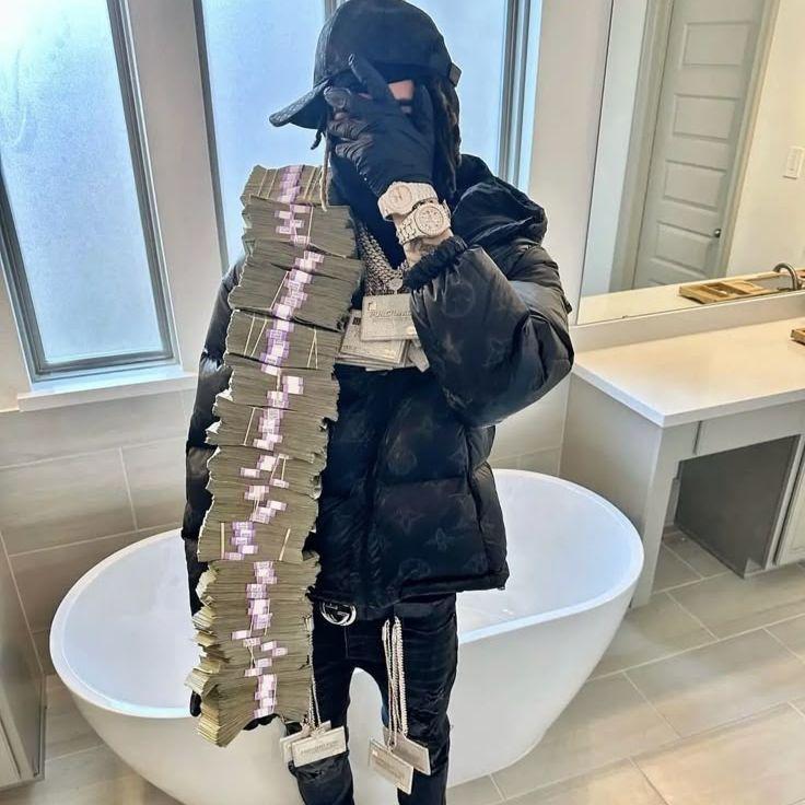 cashflow
