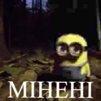 s1lw3RR