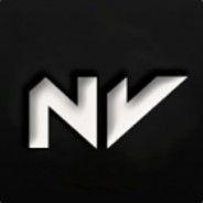 -nv2k avatar