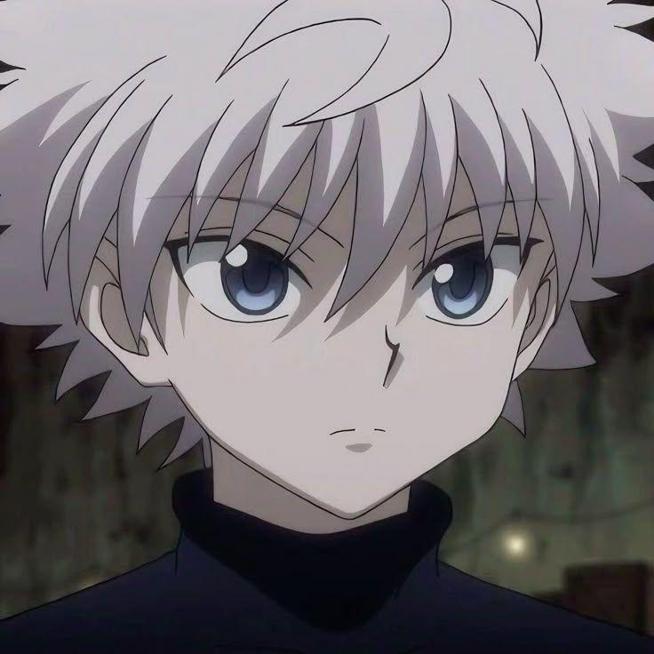 sadsuke avatar