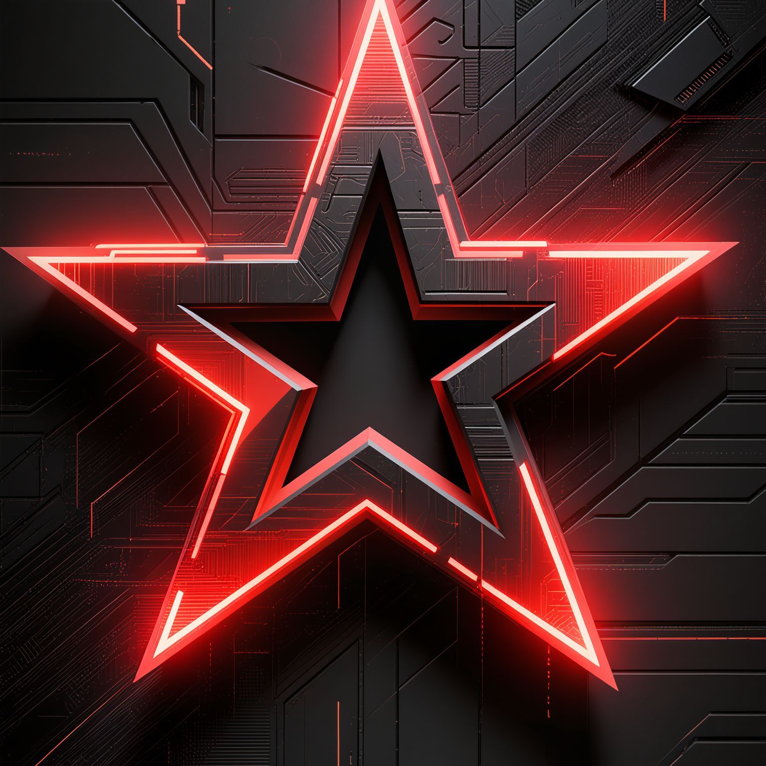 team_LU2