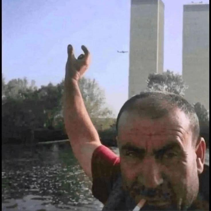 0lls1n