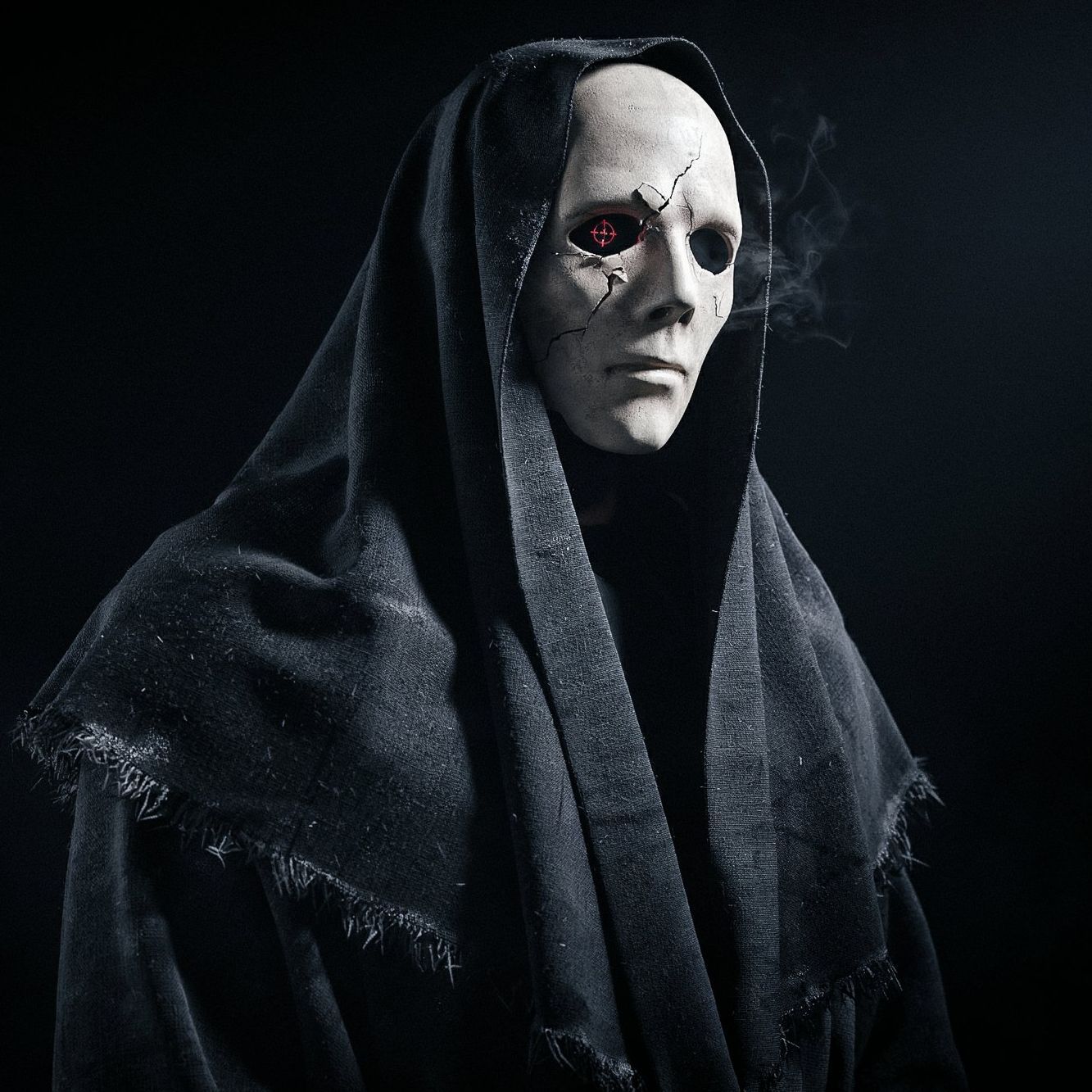 plaksaT FACEIT avatar