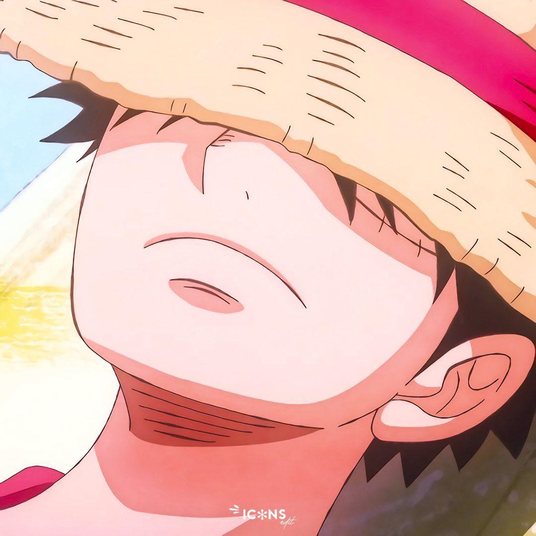artyy_da avatar