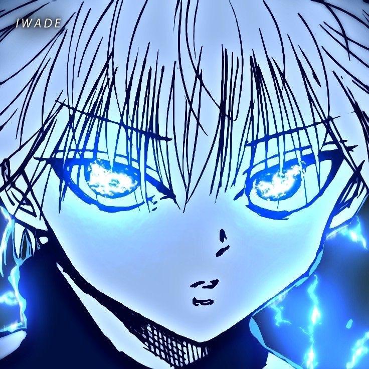 kizxy avatar