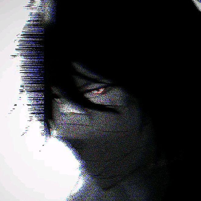 raden avatar