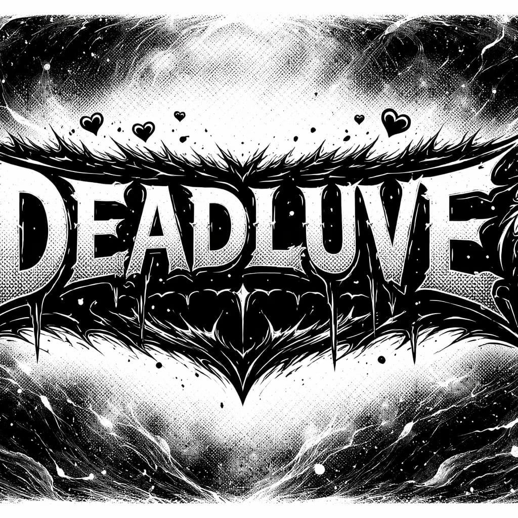 DEADLUVE