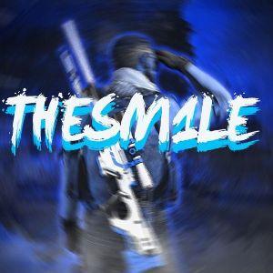 TheSm1le16 avatar