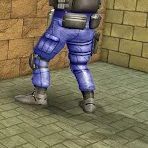 Gungame2v2