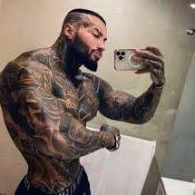 _ROMANU_ avatar
