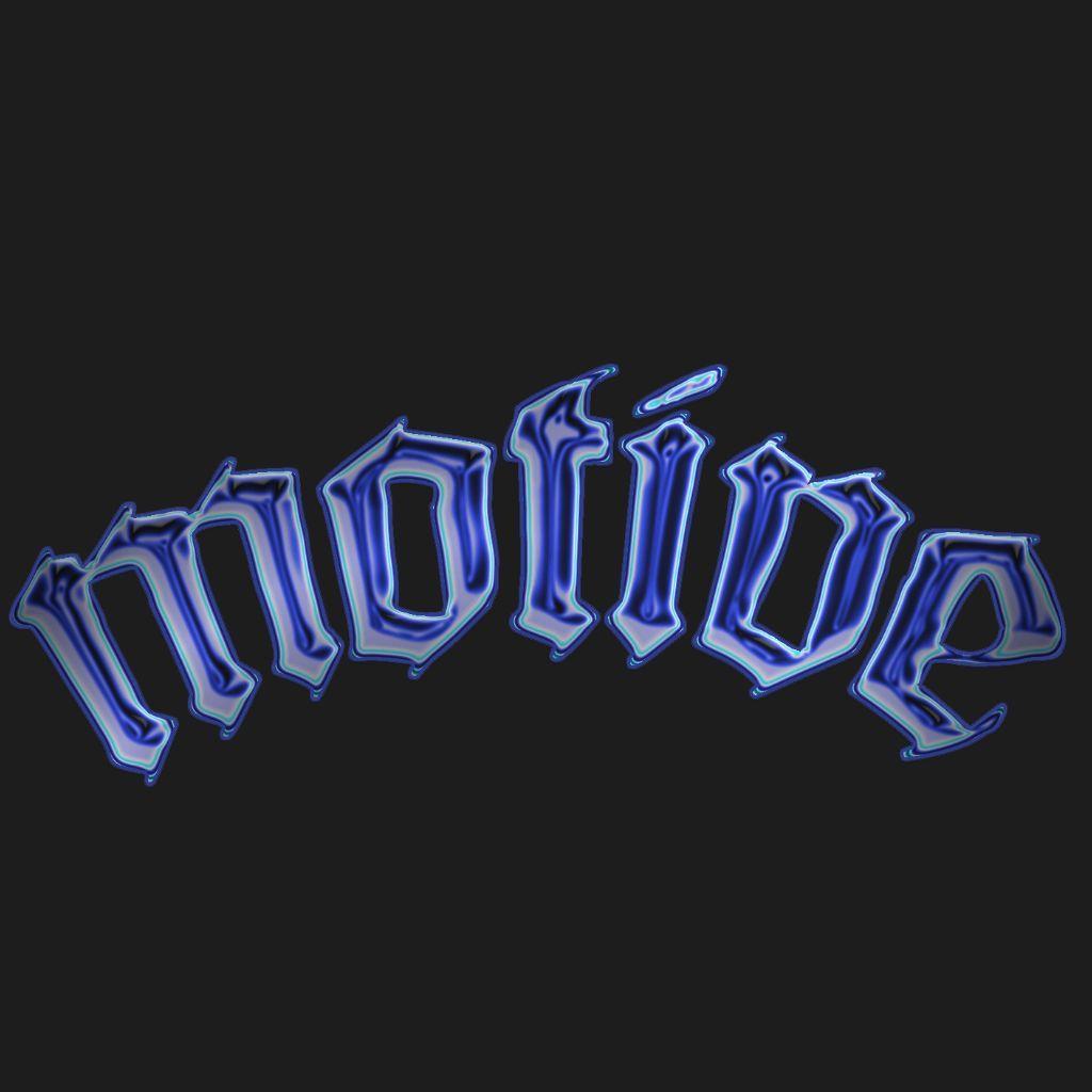 motive3 avatar