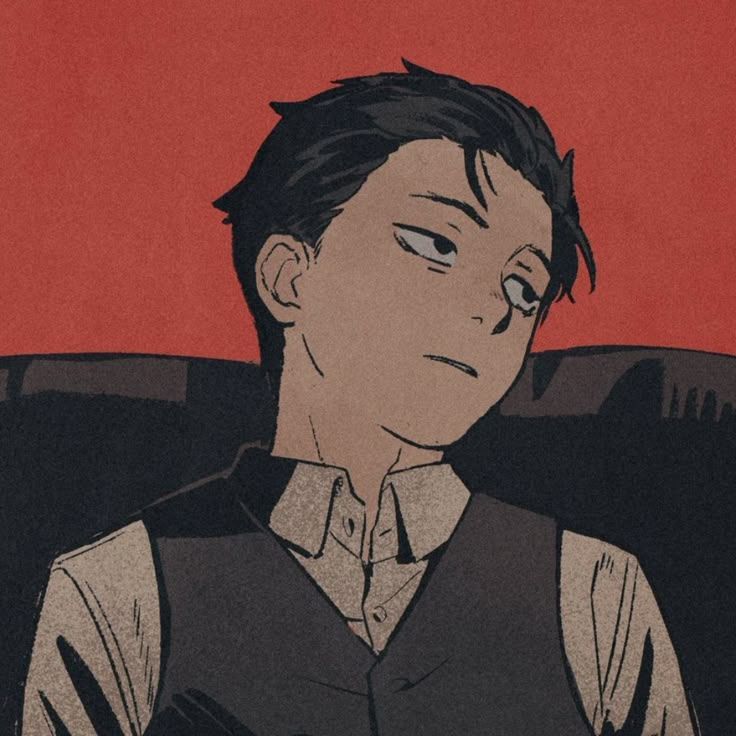 kiyutaka