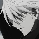 wt_Nexxi avatar