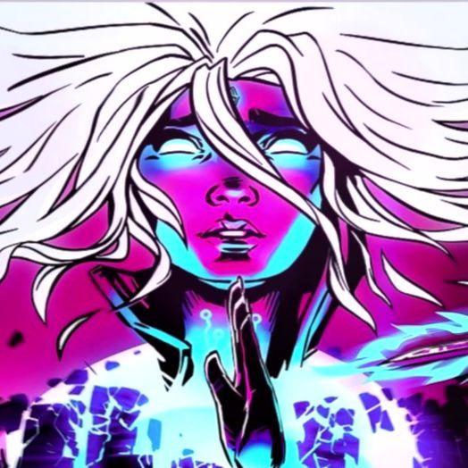 rAzvey avatar