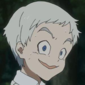 denimelll avatar