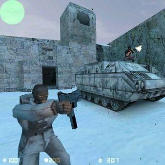 murZzya avatar