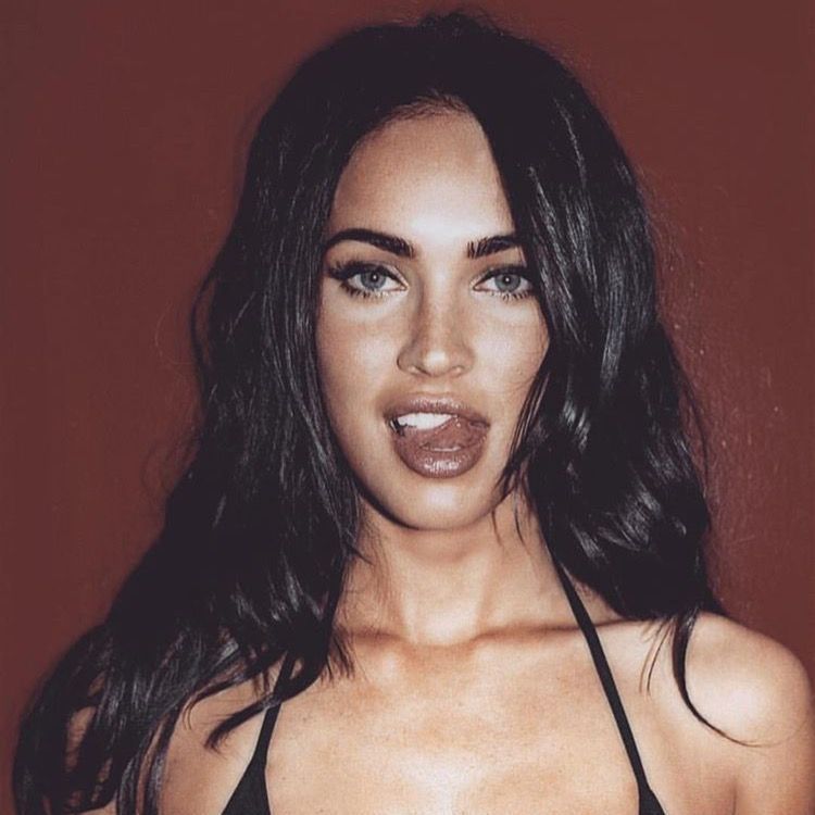 2003