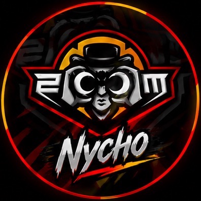 Nychoo