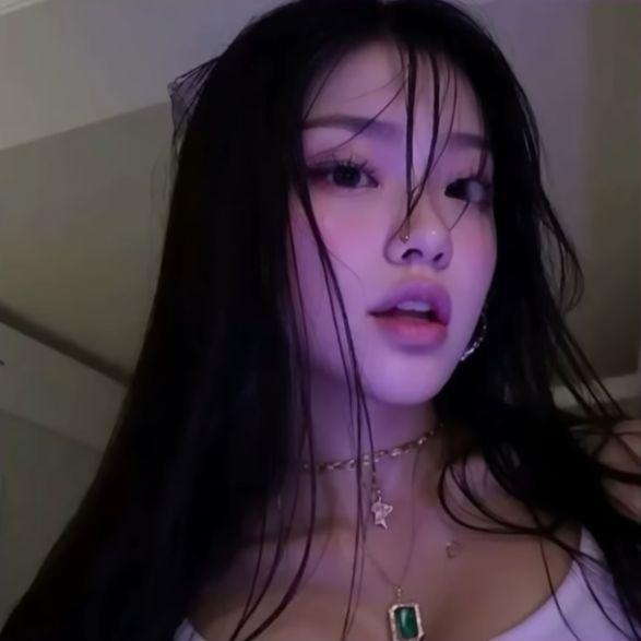 SKRYPT0NIT avatar