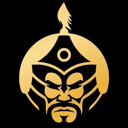 N3duST FACEIT avatar