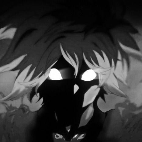o_0den4ik0_o avatar