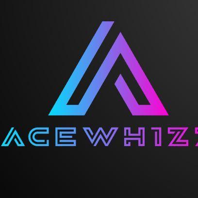 Player AceWh1zz avatar
