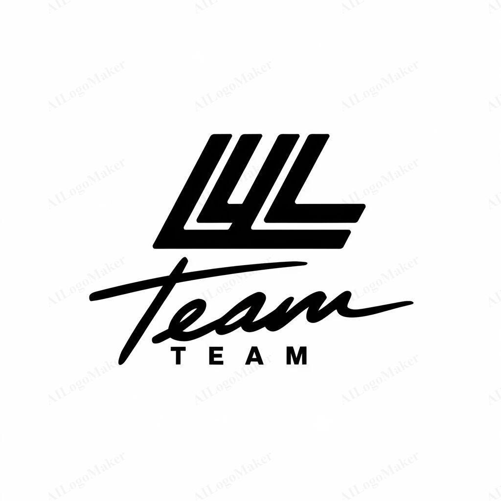 LL TEAM