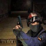STRoNgBGg avatar
