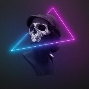 team_JIM_Z