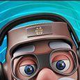 Krompirko_1 avatar