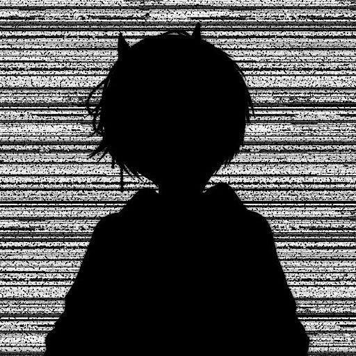 chaotic_kata avatar
