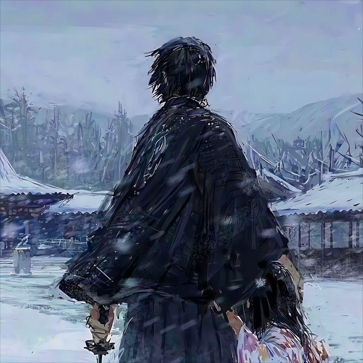17enya71 avatar