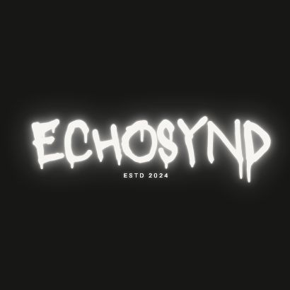 Echosynd
