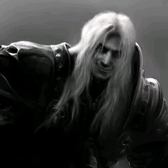 BarioN333