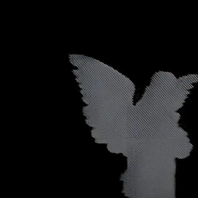 _otoku_ avatar