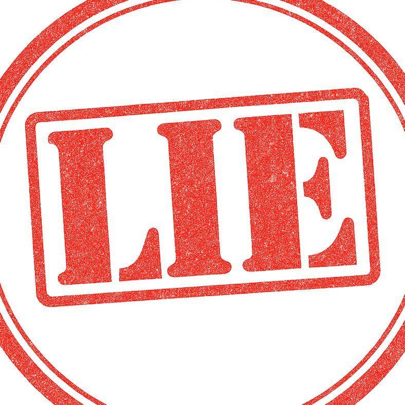 LiE- avatar