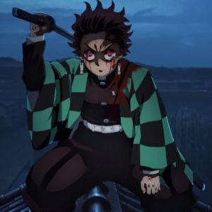 ArtJke avatar