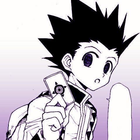 GHXST111